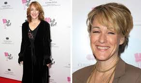 And, sheridan told deadline, season 4 of yellowstone will be much more centered on the ranch than past seasons, to there are no active cases in that area now, sheridan said, and the cast and crew will be subject to very rigid testing and will be quarantined there for two weeks before filming begins. Yellowstone Season 3 Episode 5 Cast Who Is Kathleen Wilhoite Tv Radio Showbiz Tv Express Co Uk