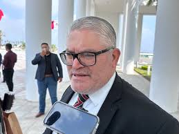 No hay rezago ni pendientes en impugnaciones de candidatos de eleccion  judicial: TRIELTAM.