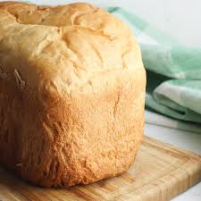 Try sourdough bread for the bread machine from food.com. Cuisinart Bread Machine Recipes Cuisinart Cbk110p1 Automatic Breadmaker I Ve Been Alternating Between The Whole Wheat Bread Recipe In The Cuisinart Bread Machine Book And The One Delphia Pospisil
