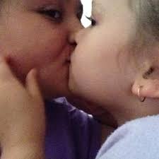 Kira-lee Hendren (@hendren20)