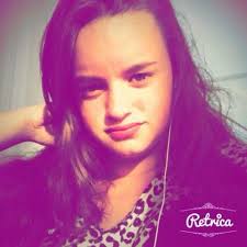 michelle postma (@M2002Postma)