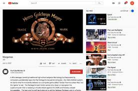 All sites can be posted at maximum once per frontpage and/or once per month. 12 Of The Best Places To Watch Free Movies Online Wsb Tv Channel 2 Atlanta