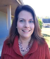 WISCONSIN PARENT TEACHER