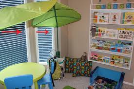 Demonstration of circular reactions in infancy. 2013 Deadly Nursery Toddler And Play Room Designs Pfwbs