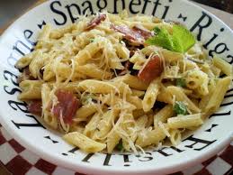 Pin On Food Favorites