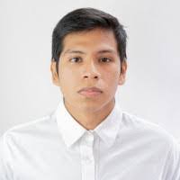 Alejandro Noa's Instagram, Twitter & Facebook