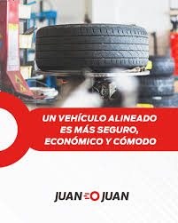 Lubricentro, Neumaticos y Gomeria
