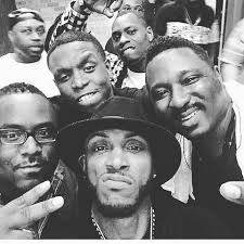 Davo King (@t.d.c.kingdavo) • Instagram photos and videos