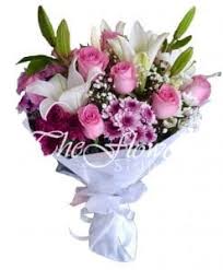 Check spelling or type a new query. Send Exquisite Fresh Flowers To Pakistan The Flower Studio