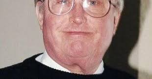 William “Bill” Heisler