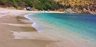 Maybe you would like to learn more about one of these? Eyboia Mia Mystikh Paradeisenia Paralia Pics Newsbomb Eidhseis News