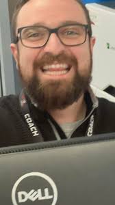 Warning about Mid-Florida Inflatables company in Spring Hill