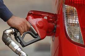 Jun 28, 2021 · *prices include all taxes download image what we pay for in a gallon of: Petrol And Diesel Price Today In India Petrol And Diesel Rate Today In Delhi Bangalore Chennai Mumbai Hyderabad And More Cities The Financial Express