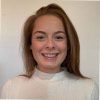 Sara Jamison's Instagram, Twitter & Facebook