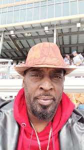 James Libby, MD FACS