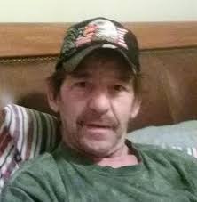 Gerald Xavier Britz Obituary