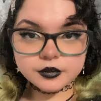 Eileen Marrero's Instagram, Twitter & Facebook