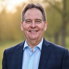 I have been privileged to serve twice with Dr. Michael Baston, president at  SUNY Rockland Community College. He is the best! Michael A. Baston, J.D.,  Ed.D.