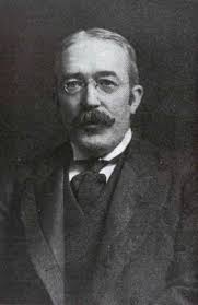 Western Reserve Building