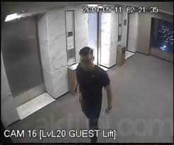 Haziq boleh pulak ditahan reman kenape tidak azmin? Skandal Video Seks Menteri Malaysia Sultan Selangor Didesak Nasihati Azmin Untuk Mundur Aktual Com