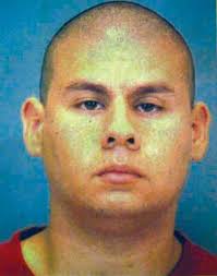 Plea hearing delayed in sexual assault case