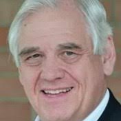 Magin Family Obituaries