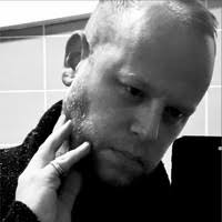 Robert Flinn Email & Phone Number