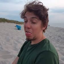 Eugen Rochko: "If we did do it we'd like to m…"