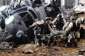 See full list on military.wikia.org Author Mark Bowden Revisits The True Story Of Black Hawk Down Military Com
