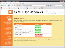 Full Version Free Software Download Xampp Free Download For Windows 10 64 Bit