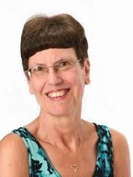 Anne Ney Obituary and Online Memorial (2014)