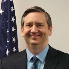 David Moran, CCM (@DavidMoranWx)