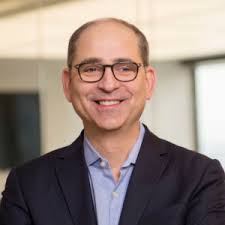 Résultat de recherche d'images pour "epstein"