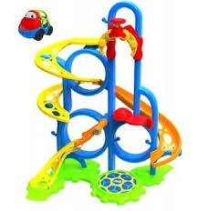 Check spelling or type a new query. Hcm Kinzel Oball Go Grippers Bouncen Zoom Speedway Hcm Kinzel 0074451103153