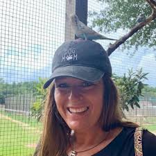 Danny Zuko and Sandy reunited 41 years later!!!!!