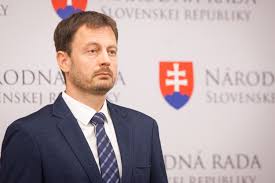Heger served as a member of the national council of the slovak republic from 2016 to 2020, where he was a chairman or a member of various committees. PodnikateÄ¾ske Prostredie Potrebuje Razantne Odburat Byrokraciu Heger Vidi Len Kozmeticke Upravy Webnoviny Sk