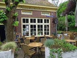 De pannekoekenbakker verkrijgt en verwerkt persoonsgegevens van gasten die een reservering maken, websitebezoekers, aanmelden voor de smokkelbende (nieuwsbrief) of derden die contact. De Pannekoekenbakker Buren Menu Prices Restaurant Reviews Tripadvisor