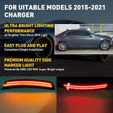 Image result for Bright Amber 2014 Chrysler