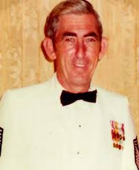 Clifton Corey Obituary April 13, 2021