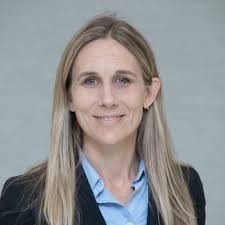 I am very excited to announce that upon graduation from the SMU Cox School  of Business, I will be starting my career as an Associate Management  Consultant at Sendero in Dallas, Texas! |