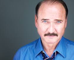 The West" The People (TV Episode 1996)