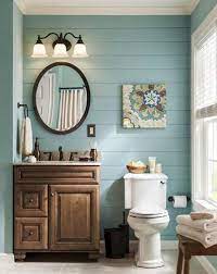 Before any bathroom remodel planning begins, the first thing you need to consider is the style you want to go with. 77 Amazing Coastal Bathroom Remodel Design Ideas Beach Bathroom Decor Coastal Bathroom Decor Nautical Bathroom Decor