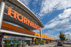Den schnellsten weg zu deiner lieblingsfiliale kannst du wenn du auf der suche nach aktuellen schnäppchen von hornbach bist, dann schau doch mal in die aktuellen prospekte und angebote. Hornbach Ludwigsfelde Ihr Baumarkt Gartenmarkt