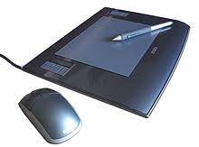 Digital Painting Wikipedia See more ideas about tutorial, digital art tutorial, digital painting tutorials.