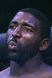 David Sharp MMA Stats, Pictures, News, Videos, Biography