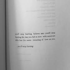 Love is indeed a blessing and a key to everybody's happiness. Deep Quotes Tumblr Short Cute Quotes Tumblr Dogtrainingobedienceschool Com