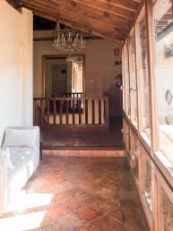 Hotel Casa 1800 Granada Andalusia Spain Bare Escape