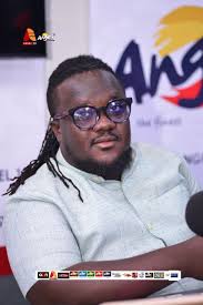 🎧 Buckle up for an afternoon of energy, stories, and hot conversations!  Your favorite #AngelDrive Show is LIVE with great music, trending updates,  and everything you need to unwind after a long