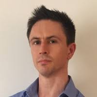 80+ "Alexander Jeffery" profiles