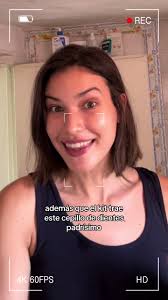 ✨ ¡La famosa pasta morada de Escobar está arrasando! ✨ Elimina manchas,  sarro y deja los dientes visiblemente más blancos desde el primer uso.  😮‍💨💜 ¡Mira el cambio en segundos! @John-Michael DeWall ...